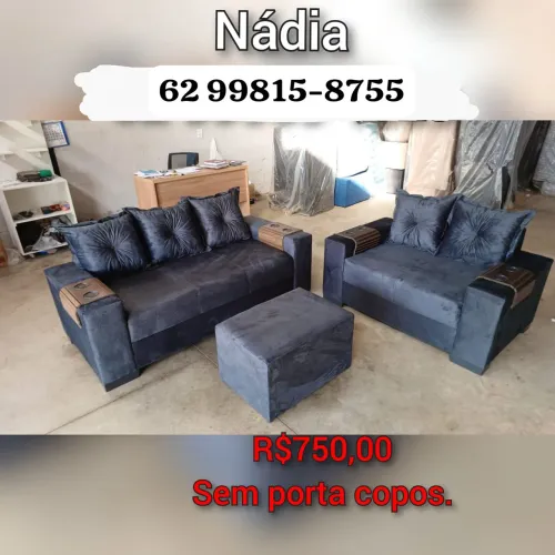 Sofá jogo,,,, sofá 