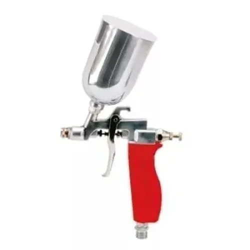 Pistola de Cola de Contato - Bico 1,2mm - Produto Novo!!!