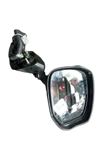 RETROVISOR L D CIVIC 2015 DO HONDA CIVIC  2015/2015