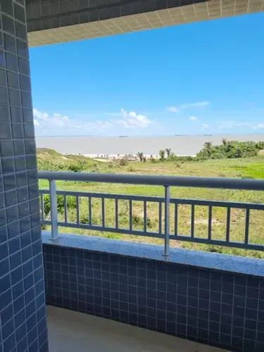 Arpoador, Vista Mar, 1 Quarto, Mobiliado, Projetado, Climatizado