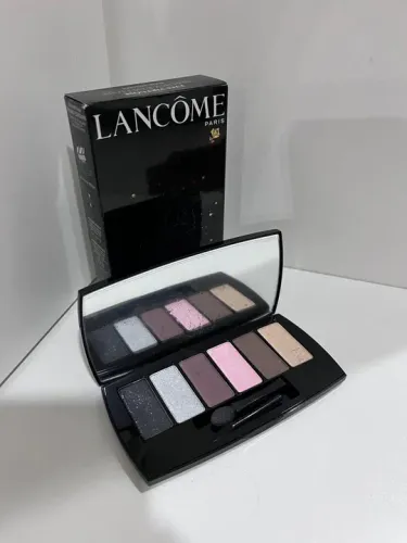 PALETA DE SOMBRAS LANCÔME HYPNÔSE