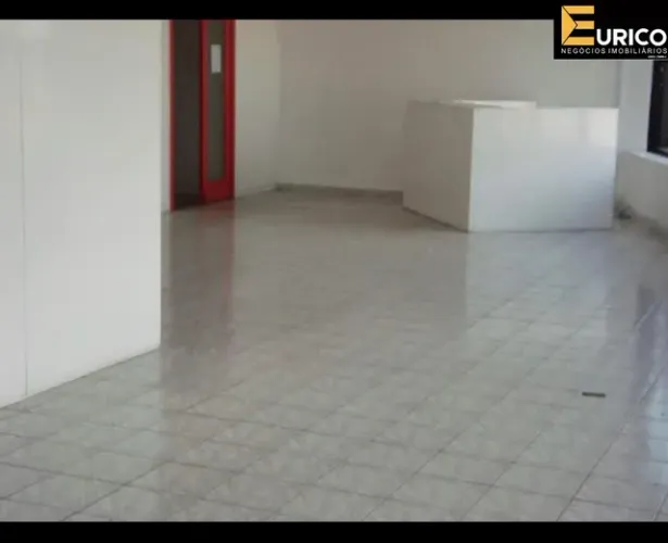 Sala à venda no CENTRO em Osasco/SP