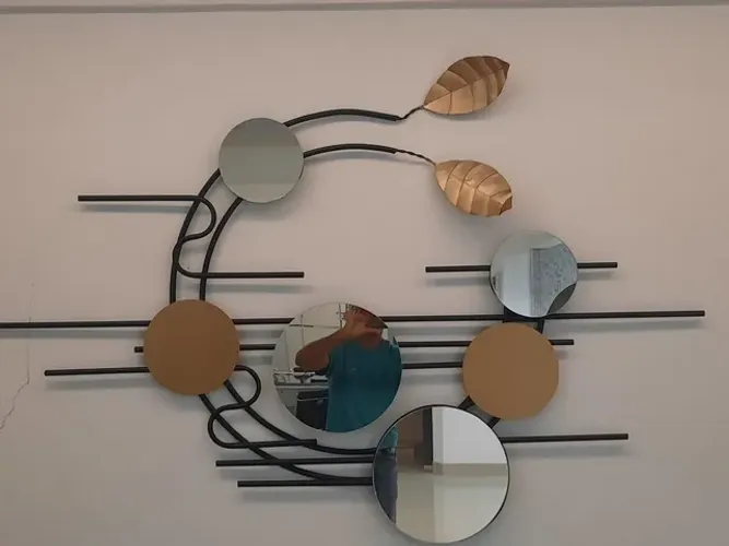 Decoracoes de parede