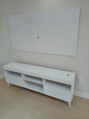 Promoção Rack + Painel 60''- K90