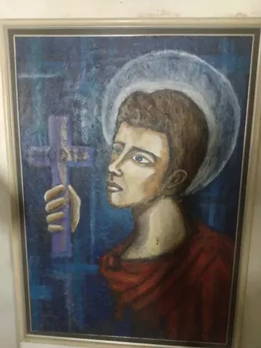 Pintura
