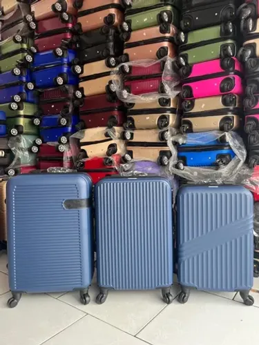 MALa BORDo COm PREÇO BaIXo De VeRDaDE