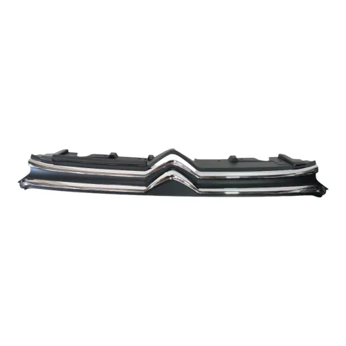 Grade Frontal Citroen C3 2023 2024 2025 Original
