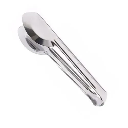 Pegador Universal 20cm