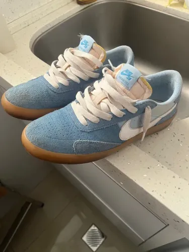 Nike Sb Heritage Vulc ORIGINAL