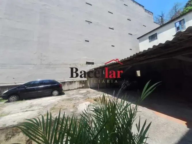 Terreno-À VENDA-Santa Teresa-Rio de Janeiro-RJ