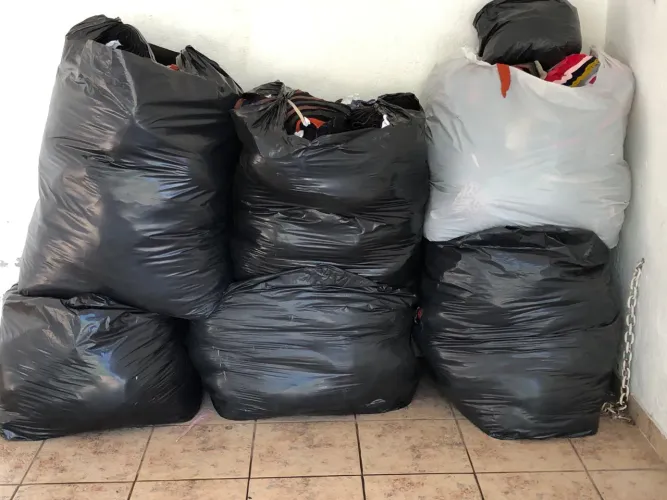 Retalhos
