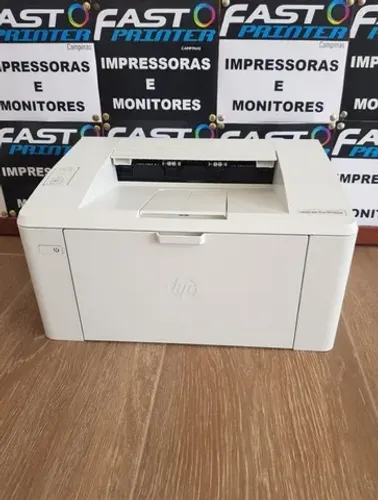 Venda de impressora e multifuncional laser HP Brother Samsung valores a consultar