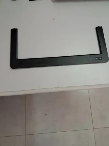Acabamento teclado Dell Latitude E5440