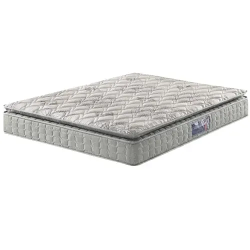 Colchão Casal Orthosono D33 !! Tt8328m