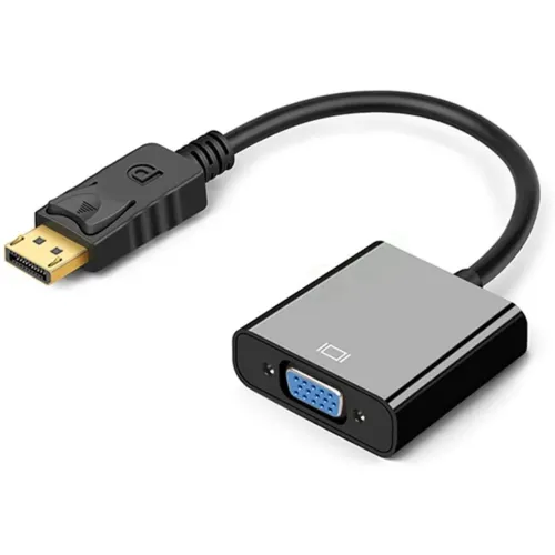 Adaptador Mini Display Port Hdmi Placa de Vídeo 