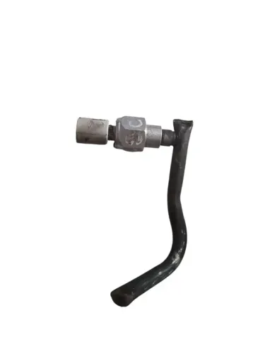 Sensor Direção Hidráulica Peugeot *2 N705