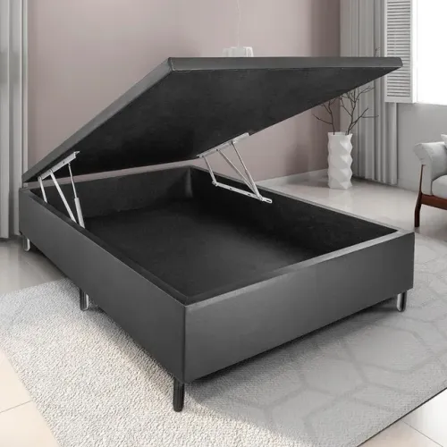 Base Bau Casal Corino t87 Oferta 