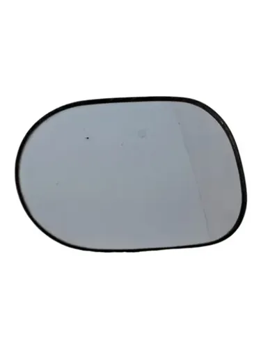 Lente retrovisor externo L.E Nissan Livina 2008/14