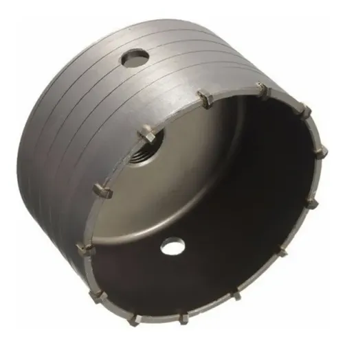 serra copo videa 105mm bfh20301-1
