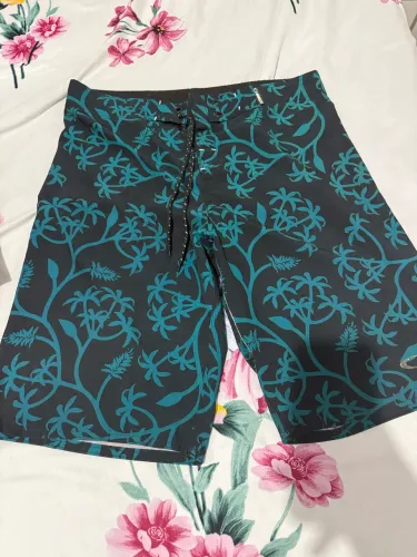 Short - 15 reais cada