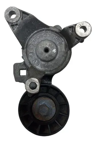 Tensor Esticador Correia Peugeot 307 C4 2.0 2008 A 12 Cx17