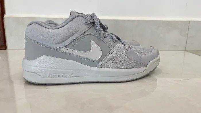 Tênis Nike Air Jordan Stadium 90 masculino 