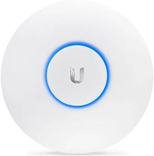 Unifi UAP