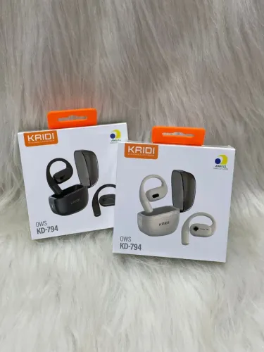 Fone bluetooth kridi KD-794