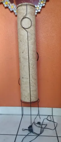 Vendo abajur  