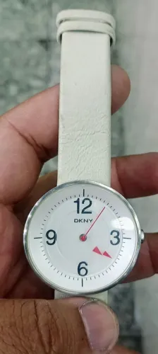 Relógio DKNY Feminino