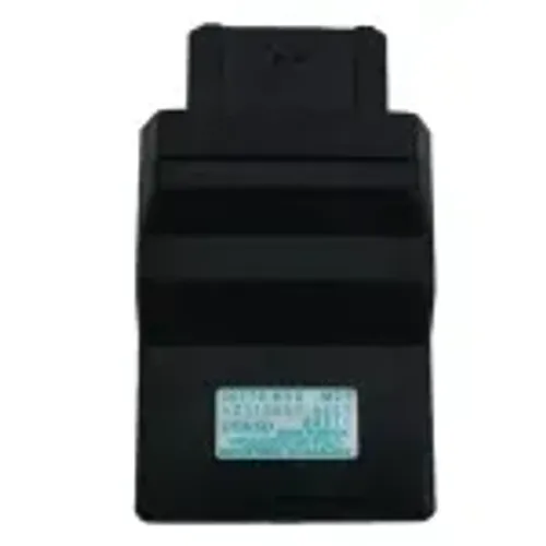 Módulo Cdi Fan Titan 160 2018 a 2021 