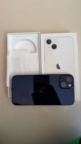 IPhone 13 128gb