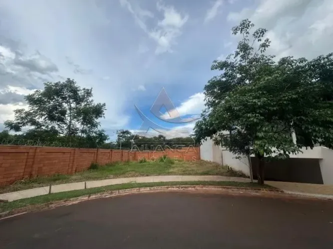 Ponto Comercial - Ribeirão Preto - Campos Eliseos