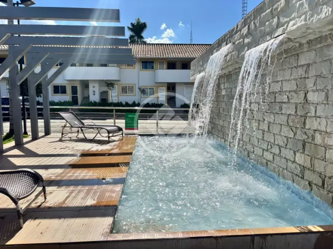 Lindo apartamento Resort internacional dirroma codigo: 155225