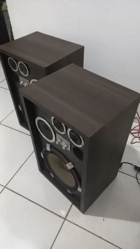 Caixa da sony model 911 leia o anuncio 