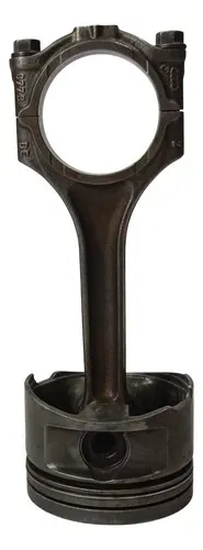 Pistão Com Biela Audi A6 A8 4.2 V8 1994 - 2002