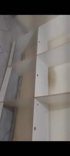 Baia para Computador ?