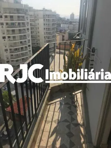 Apartamento para venda possui 67 metros quadrados com 2 quartos