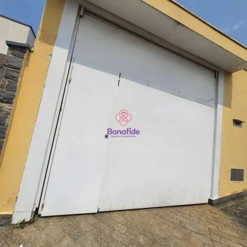 Casa Residencial à venda, Vila Progresso, Jundiaí - CA0536.