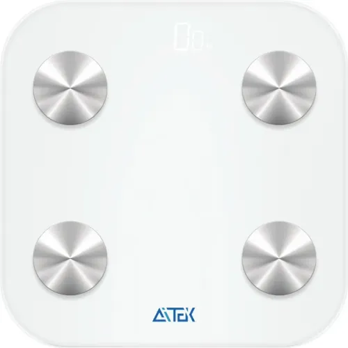 BALANÇA DIGITAL INTELIGENTE AITEK ALPHA-500