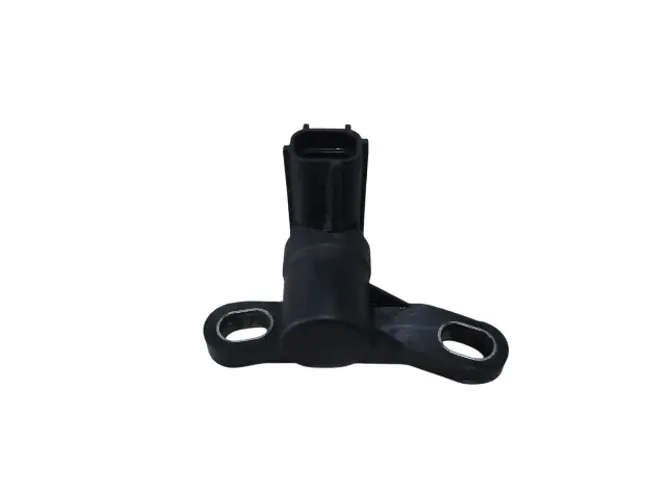 Sensor De Rotação Ford Fusion 2.3 06/09 3m6g6c315ba