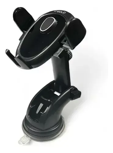 SUPORTE PARA CELULAR VEICULAR