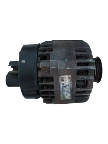 Alternador Fiat Palio/ Uno 1.0 Fire Sem Ar Cód. 51876423