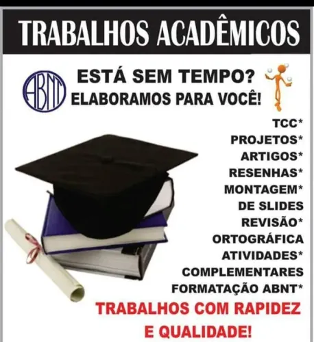Precisa de ajuda? Chame no WhatsApp 