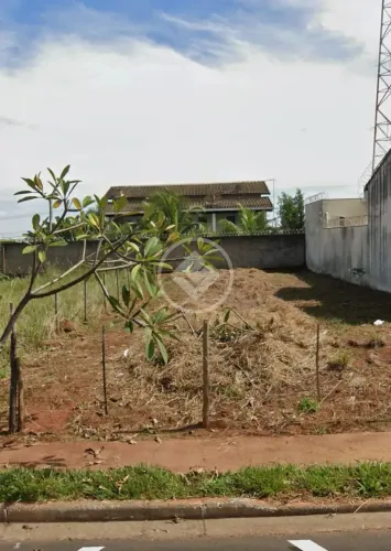 Lote à venda- 300m²- Shopping Park- Uberlândia/ Mg codigo: 120353