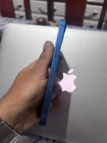 iPhone 13 128GB