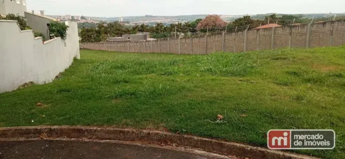 ROYAL PARK, TERRENO 1.148 M². O MELHOR CUSTO BENEFÍCIO DE TODOS OS CONDOMÍNIOS, O MELHOR P