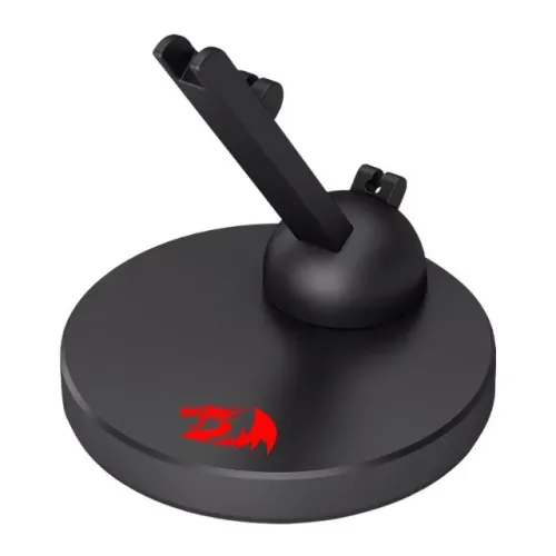 Suporte para Mouse Redragon Hoder MA301 Mouse Bungee - WZetta