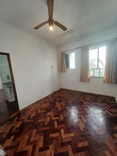 Imóvel para aluguel possui 30 metros quadrados com 1 quarto em Copacabana - Rio de Janeiro