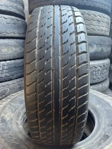 Pneu 195/65/15 Firestone F-630 colecionador